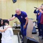 Galeria 3º VIGILHÃO JUSCON