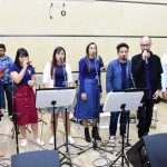 Galeria 3º VIGILHÃO JUSCON