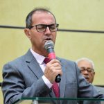 Galeria SANTA CEIA DO SENHOR - AGOSTO 2019