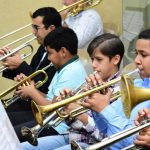 Galeria SANTA CEIA DO SENHOR - AGOSTO 2019