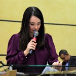 Galeria SANTA CEIA DO SENHOR - AGOSTO 2019