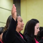 Galeria SANTA CEIA DO SENHOR - AGOSTO 2019