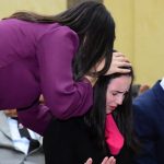 Galeria SANTA CEIA DO SENHOR - AGOSTO 2019