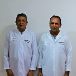 Galeria BATISMO SETEMBRO/2019