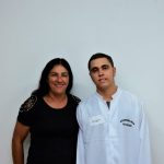 Galeria BATISMO SETEMBRO/2019