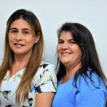 Galeria BATISMO SETEMBRO/2019