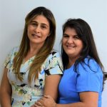 Galeria BATISMO SETEMBRO/2019