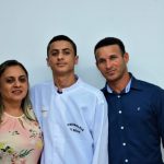 Galeria BATISMO SETEMBRO/2019