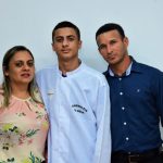 Galeria BATISMO SETEMBRO/2019