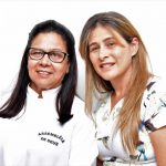 Galeria BATISMO SETEMBRO/2019