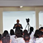 Galeria BATISMO SETEMBRO/2019