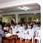 Galeria BATISMO SETEMBRO/2019