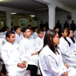 Galeria BATISMO SETEMBRO/2019