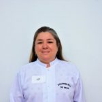 Galeria BATISMO SETEMBRO/2019