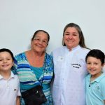 Galeria BATISMO SETEMBRO/2019