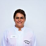 Galeria BATISMO SETEMBRO/2019