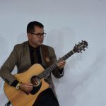 Galeria BATISMO SETEMBRO/2019