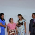 Galeria BATISMO SETEMBRO/2019