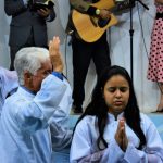 Galeria BATISMO SETEMBRO/2019