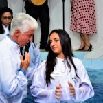 Galeria BATISMO SETEMBRO/2019