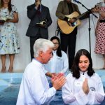 Galeria BATISMO SETEMBRO/2019