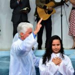 Galeria BATISMO SETEMBRO/2019