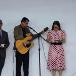 Galeria BATISMO SETEMBRO/2019