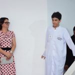 Galeria BATISMO SETEMBRO/2019