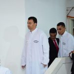 Galeria BATISMO SETEMBRO/2019