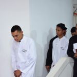 Galeria BATISMO SETEMBRO/2019