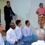 Galeria BATISMO SETEMBRO/2019