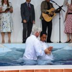 Galeria BATISMO SETEMBRO/2019