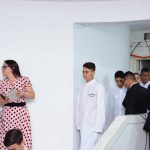 Galeria BATISMO SETEMBRO/2019