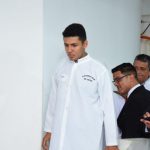 Galeria BATISMO SETEMBRO/2019