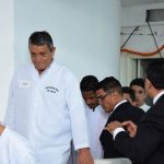 Galeria BATISMO SETEMBRO/2019