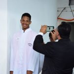 Galeria BATISMO SETEMBRO/2019