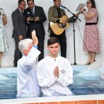 Galeria BATISMO SETEMBRO/2019