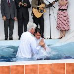 Galeria BATISMO SETEMBRO/2019