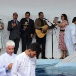 Galeria BATISMO SETEMBRO/2019