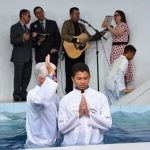 Galeria BATISMO SETEMBRO/2019