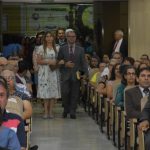 Galeria SANTA CEIA DO SENHOR - SETEMBRO 2019