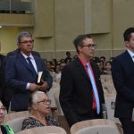 Galeria SANTA CEIA DO SENHOR - SETEMBRO 2019