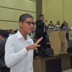 Galeria SANTA CEIA DO SENHOR - SETEMBRO 2019