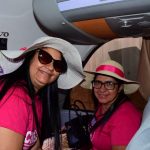 Galeria DESFILE CIBEG BOM JESUS/GO