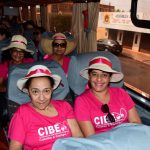 Galeria DESFILE CIBEG BOM JESUS/GO
