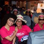 Galeria DESFILE CIBEG BOM JESUS/GO