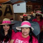 Galeria DESFILE CIBEG BOM JESUS/GO
