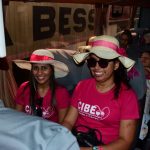 Galeria DESFILE CIBEG BOM JESUS/GO