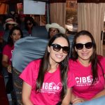 Galeria DESFILE CIBEG BOM JESUS/GO