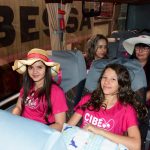 Galeria DESFILE CIBEG BOM JESUS/GO